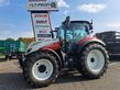 Steyr 4140 Expert CVT