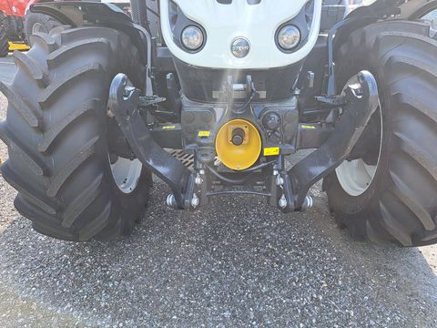 Steyr 4140 Expert CVT