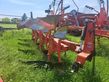 Kuhn Master 120