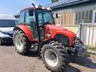 Lindner Geotrac 70 A