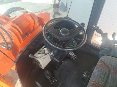 FTECH 917 T
