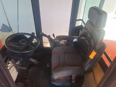 FTECH 917 T