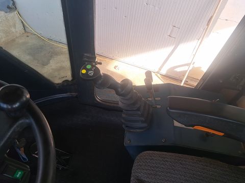 FTECH 917 T