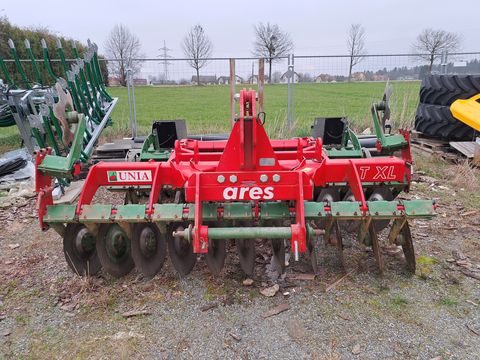 Unia Ares 560 T XL