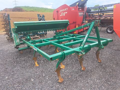Regent 220 4 balkig