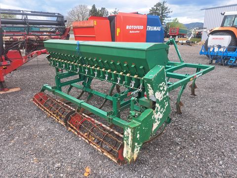 Regent 220 4 balkig