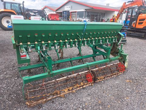 Regent 220 4 balkig