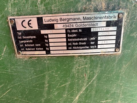 3597-c5318e24d94344206f8434581b820398-5780749