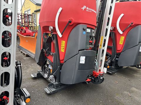 Kverneland iXter A 1.200