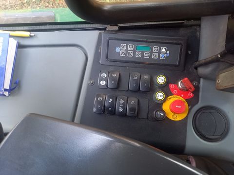 John Deere 1010G