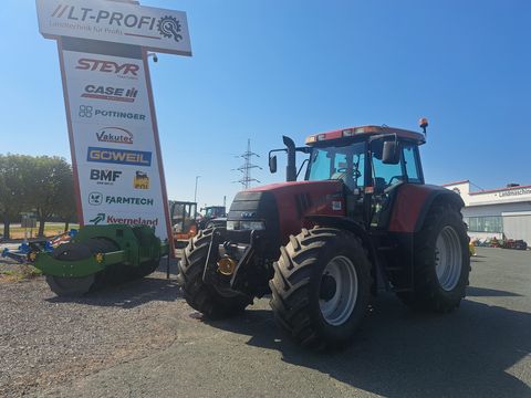 Case IH CVX 1145 Profimodell