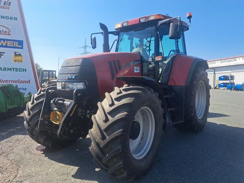 Case IH CVX 1145 Profimodell