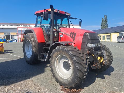 Case IH CVX 1145 Profimodell