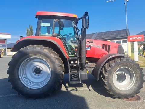 Case IH CVX 1145 Profimodell