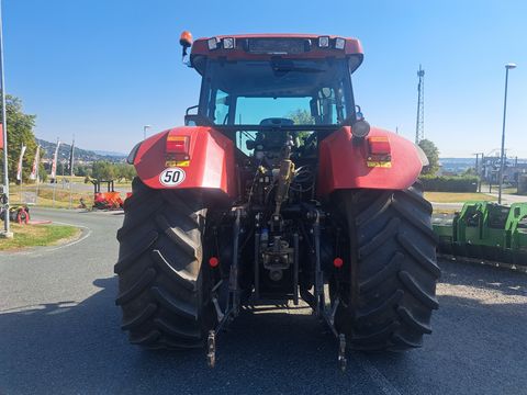 Case IH CVX 1145 Profimodell