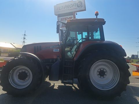 Case IH CVX 1145 Profimodell