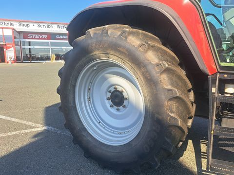 Case IH CVX 1145 Profimodell