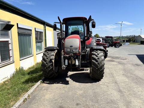 Valtra C 120