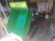 Sonstige Geo Dumper MD 500