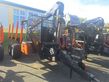 BMF 12T2 mit Kran 850 HP 