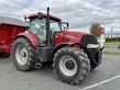 Case IH Puma 230 CVX
