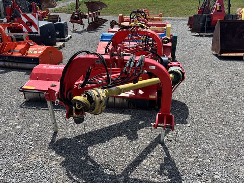 Tehnos MB 220 LW
