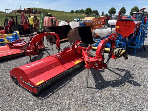 Tehnos MB 220 LW