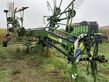 Krone Swadro TS970