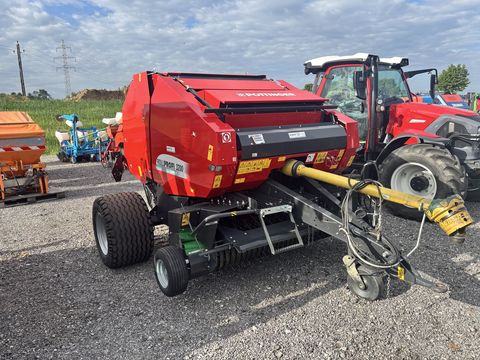 Pöttinger Rollprofi 3200 LSC