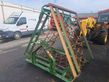 SOMA 6 m hydraulisch