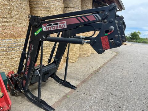 Lindner Geotrac 74