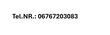 3597-d90af18e3ffa19e58fc2a4297eb08d4c-5899363