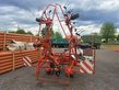 Kuhn GF 6401 MHO