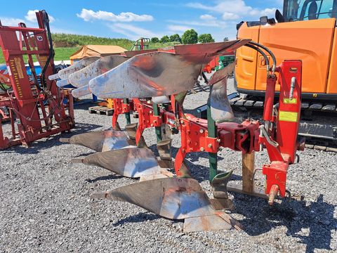 Vogel&Noot LM 950 3 Schar