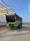 Krone ZX 560 GD