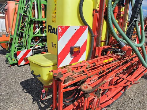 Rau Spridomat D 2 1000 l