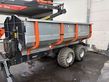BMF BMF 9T2+720