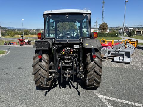 Deutz Fahr 4070E