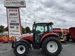 Steyr Kompakt 4065 S Komfort