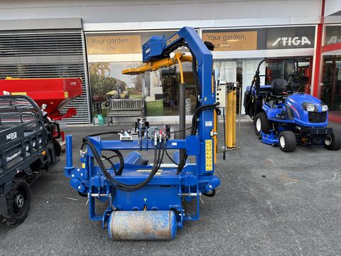 Göweil G1015