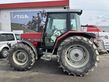 Massey Ferguson 6130-4