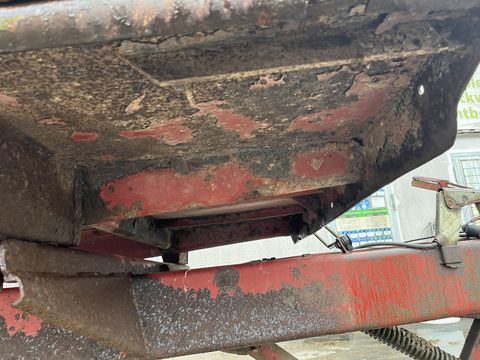 Fuhrmann Fuhrmann FF10000 