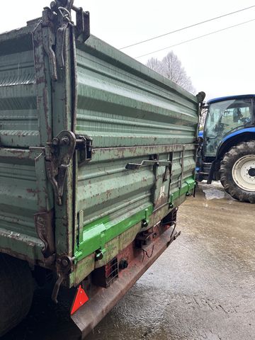 Fuhrmann Fuhrmann FF10000 