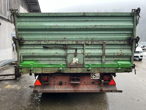 Fuhrmann Fuhrmann FF10000 