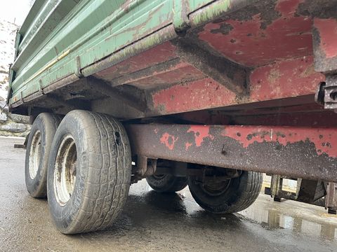 Fuhrmann Fuhrmann FF10000 