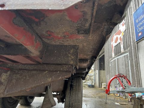 Fuhrmann Fuhrmann FF10000 