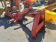 Fransgard HZ 2300 S 