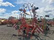 Kuhn GF 642