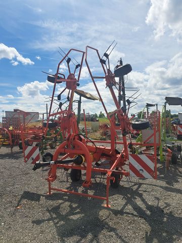 Kuhn GF 642