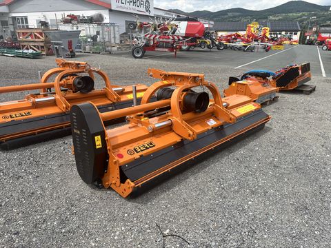 Berti Dual 300